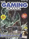 Beckett Gaming Almanac No. 3