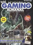 Beckett Gaming Almanac No. 3