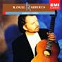 Plays Albeniz & Turina
