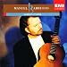 Plays Albeniz & Turina Image of Plays Albeniz & Turina