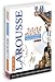 Petit Larousse 2008