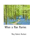 When a Man Marries