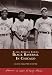 Search : Black Baseball in Chicago (IL) (Images of Baseball) (Black America Series)