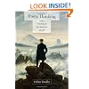 Poets Thinking: Pope, Whitman, Dickinson, Yeats