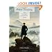 Poets Thinking: Pope, Whitman, Dickinson, Yeats