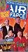 Royal Canadian Air Farce Video Yearbook Volume 4