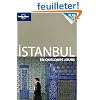 Istanbul en quelques jours