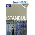 Istanbul en quelques jours