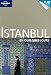 Istanbul en quelques jours