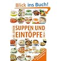 Suppen & Eint�pfe von A-Z