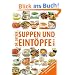 Suppen & Eint�pfe von A-Z