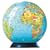 Ravensburger Childrens Earth puzzleball 240 piece