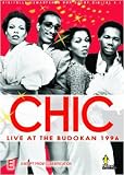 Live at Budokan