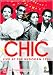 Chic: Live at the Budokan