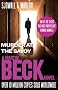 The Martin Beck series - Murder at the Savoy