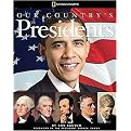 Our Country's Presidents (All You Need to Know About the Presidents, from George Washington to Barack Obama) (Updated) (Hardcover)