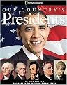 Our Country's Presidents (All You Need to Know About the Presidents, from George Washington to Barack Obama) (Updated) (Hardcover)