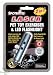 Pet Supplies : 2IN1 LASER PET TOY EXERCISER