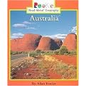Australia (Paperback)