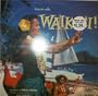 Hawaii Calls: Waikiki