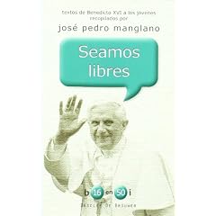 Seamos libres