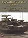 Book EYEWITNESS TO WAR: The Us Army in Operation Al Ajr, an Oral History