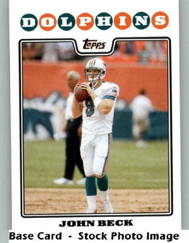 2008 Topps #127 Plaxico Burress - New York Giants (Football Cards)