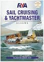 RYA Sail Cruising Syllabus and Logbook (Rya G15)