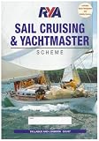 RYA Sail Cruising Syllabus and Logbook