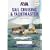 RYA Sail Cruising Syllabus and Logbook (Rya G15)
