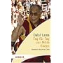 Tag f�r Tag zur Mitte finden: Lesebuch durch das Jahr