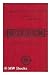 Books : Bunyan ; Edited by John Morley