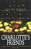 Charlotte's friends