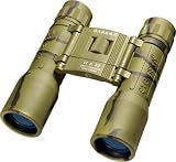 Barska Lucid 12x32 Compact Binocular (Camouflage)
