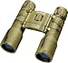 Barska Lucid 12x32 Compact Binocular (Camouflage)