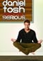 Daniel Tosh: Completely Serious
