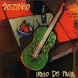 Sozinho