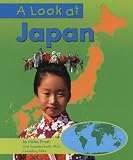 Look at Japan (Our World)