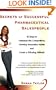 Secrets of Successful Pharmaceutical Salespeople