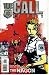Search : The Call of Duty - The Wagon #2 (Marvel Comics)