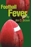 Football Fever