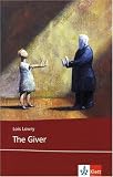 The Giver