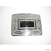 Four Thistle Belt Buckle 51lj9jEav7L. SL75 Four Thistle Belt Buckle