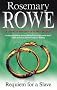 Requiem for a Slave: Libertus Mystery of Roman Britain Series, Book 11
