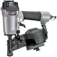 Porter Cable RN175A Roofing Coil Nailer