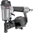 Porter-Cable RN175A 7/8-Inch to 1-3/4-Inch Coil Roofing Nailer