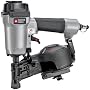 Porter-Cable RN175A 7/8-Inch to 1-3/4-Inch Coil Roofing Nailer