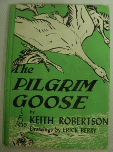 Robertson
