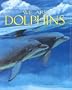 We Are Dolphins