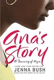 Ana's Story